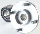 MOOG 00-11 Ford Focus Front Hub Repair Kit thumbnail 1
