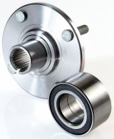 MOOG 00-11 Ford Focus Front Hub Repair Kit thumbnail 2