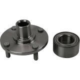 MOOG 00-11 Ford Focus Front Hub Repair Kit thumbnail 3