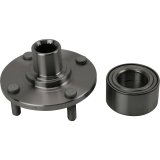 MOOG 00-11 Ford Focus Front Hub Repair Kit thumbnail 4