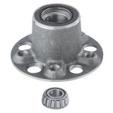 MOOG 12-15 Mercedes-Benz C250 Front Hub Repair Kit thumbnail 2