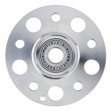 MOOG 12-15 Mercedes-Benz C250 Front Hub Repair Kit thumbnail 3