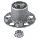 MOOG 12-15 Mercedes-Benz C250 Front Hub Repair Kit thumbnail 5