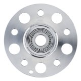 MOOG 12-15 Mercedes-Benz C250 Front Hub Repair Kit thumbnail 6