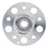 MOOG 12-15 Mercedes-Benz C250 Front Hub Repair Kit thumbnail 7