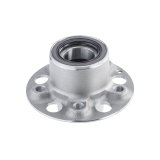MOOG 15-17 Mercedes-Benz CLS400 Front Hub Repair Kit thumbnail 1