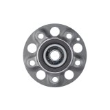 MOOG 15-17 Mercedes-Benz CLS400 Front Hub Repair Kit thumbnail 2
