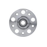 MOOG 15-17 Mercedes-Benz CLS400 Front Hub Repair Kit thumbnail 3