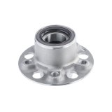 MOOG 15-17 Mercedes-Benz CLS400 Front Hub Repair Kit thumbnail 4