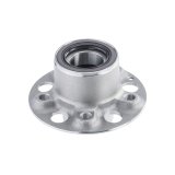 MOOG 15-17 Mercedes-Benz CLS400 Front Hub Repair Kit thumbnail 5