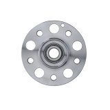 MOOG 15-17 Mercedes-Benz CLS400 Front Hub Repair Kit thumbnail 6
