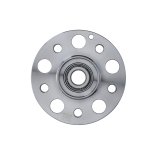MOOG 15-17 Mercedes-Benz CLS400 Front Hub Repair Kit thumbnail 7