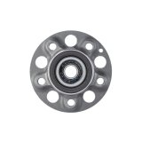 MOOG 15-17 Mercedes-Benz CLS400 Front Hub Repair Kit thumbnail 8