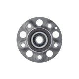 MOOG 15-17 Mercedes-Benz CLS400 Front Hub Repair Kit thumbnail 9