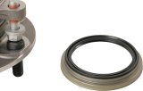 MOOG 07-18 Toyota Tundra Front Wheel Bearing and Hub Assembly thumbnail 5