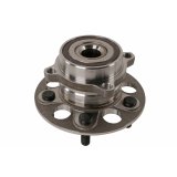 MOOG 17-22 Honda CR-V Rear Wheel Hub & Bearing Assembly thumbnail 2
