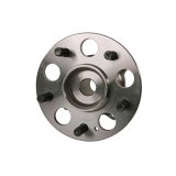 MOOG 17-22 Honda CR-V Rear Wheel Hub & Bearing Assembly thumbnail 5