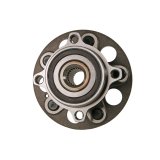 MOOG 17-22 Honda CR-V Rear Wheel Hub & Bearing Assembly thumbnail 7
