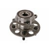 MOOG 17-22 Honda CR-V Rear Wheel Hub & Bearing Assembly thumbnail 8