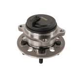 MOOG 2018 Genesis G80 Front Wheel Hub & Bearing Assembly thumbnail 1