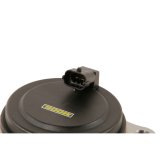 MOOG 2018 Genesis G80 Front Wheel Hub & Bearing Assembly thumbnail 8