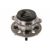 MOOG 2018 Genesis G80 Front Wheel Hub & Bearing Assembly thumbnail 9