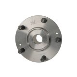 MOOG 17-21 Kia Niro Front / Rear Wheel Hub & Bearing Assembly thumbnail 8