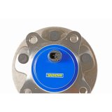 MOOG 15-22 Lexus RC F Front Wheel Hub & Bearing Assembly thumbnail 8