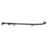 MOOG 14-18 Ram 2500 4WD 15-18 Ram 3500 2WD Steering Drag Link thumbnail 7