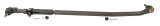 MOOG 14-18 Ram 2500 4WD 15-18 Ram 3500 2WD Steering Drag Link thumbnail 9