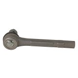 MOOG 16-23 Tesla Model S Front Outer Tie Rod End thumbnail 3