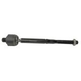 MOOG 16-21 Tesla Model S Front Inner Tie Rod thumbnail 3