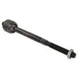 MOOG 16-21 Tesla Model S Front Inner Tie Rod thumbnail 4