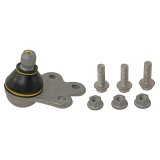MOOG 12-21 Tesla Model S Front Upper Ball Joint (Thru 01/2021) thumbnail 4