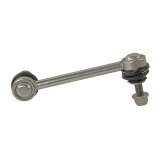 MOOG 17-23 Tesla Model 3 / 20-23 Tesla Model Y Rear left Sway Bar End Link thumbnail 6