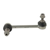 MOOG 17-23 Tesla Model 3 / 20-23 Tesla Model Y Rear left Sway Bar End Link thumbnail 7