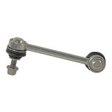 MOOG 17-23 Tesla Model 3 / 20-23 Tesla Model Y Rear Right Sway Bar End Link thumbnail 6