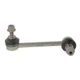 MOOG 17-23 Tesla Model 3 / 20-23 Tesla Model Y Rear Right Sway Bar End Link thumbnail 7