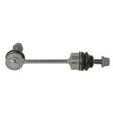 MOOG 12-20 Tesla Model S Rear Sway Bar End Link thumbnail 6