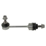 MOOG 12-20 Tesla Model S Rear Sway Bar End Link thumbnail 7