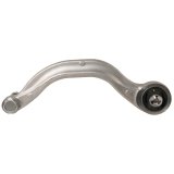 MOOG 17-22 Tesla Model 3 / 20-22 Tesla Model Y Front Left Lower Rearward Control Arm thumbnail 7