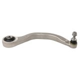 MOOG 17-22 Tesla Model 3 / 20-22 Tesla Model Y Front Left Lower Rearward Control Arm thumbnail 8