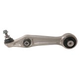 MOOG 12-21 Tesla Model S Front Lower Rearward Control Arm thumbnail 7