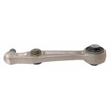 MOOG 12-21 Tesla Model S Front Lower Rearward Control Arm thumbnail 8
