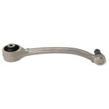 MOOG 14-21 Tesla Model S Front Left Lower Forward Control Arm thumbnail 7