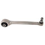 MOOG 14-21 Tesla Model S Front Left Lower Forward Control Arm thumbnail 8