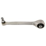 MOOG 14-21 Tesla Model S Front Right Lower Forward Control Arm thumbnail 7