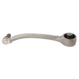 MOOG 14-21 Tesla Model S Front Right Lower Forward Control Arm thumbnail 8