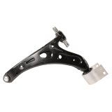 Moog 18-20 Buick Enclave / 18-20 Chevrolet Traverse Front Lower Right RK Control Arm thumbnail 6