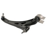 Moog 18-20 Buick Enclave / 18-20 Chevrolet Traverse Front Lower Right RK Control Arm thumbnail 7